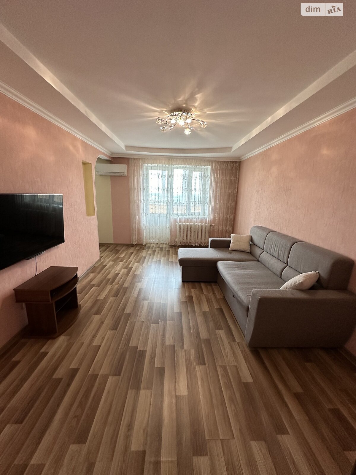 Продажа трехкомнатной квартиры в Борисполе, на ул. Киевский шлях 1Д корпус 2, район Борисполь фото 1 Продажа трехкомнатной квартиры в Борисполе, на ул. Киевский шлях 1Д корпус 2, район Борисполь фото 1