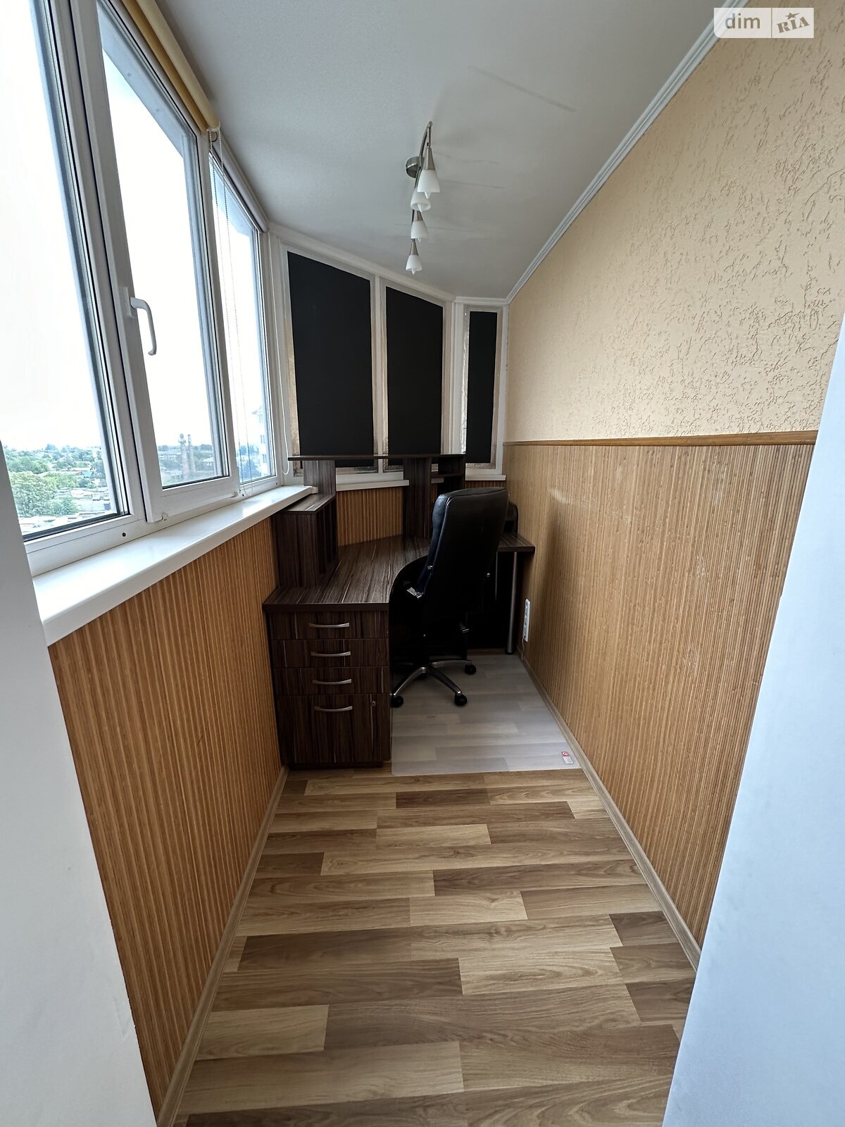 Продажа трехкомнатной квартиры в Борисполе, на ул. Киевский шлях 1Д корпус 2, район Борисполь фото 1 Продажа трехкомнатной квартиры в Борисполе, на ул. Киевский шлях 1Д корпус 2, район Борисполь фото 1