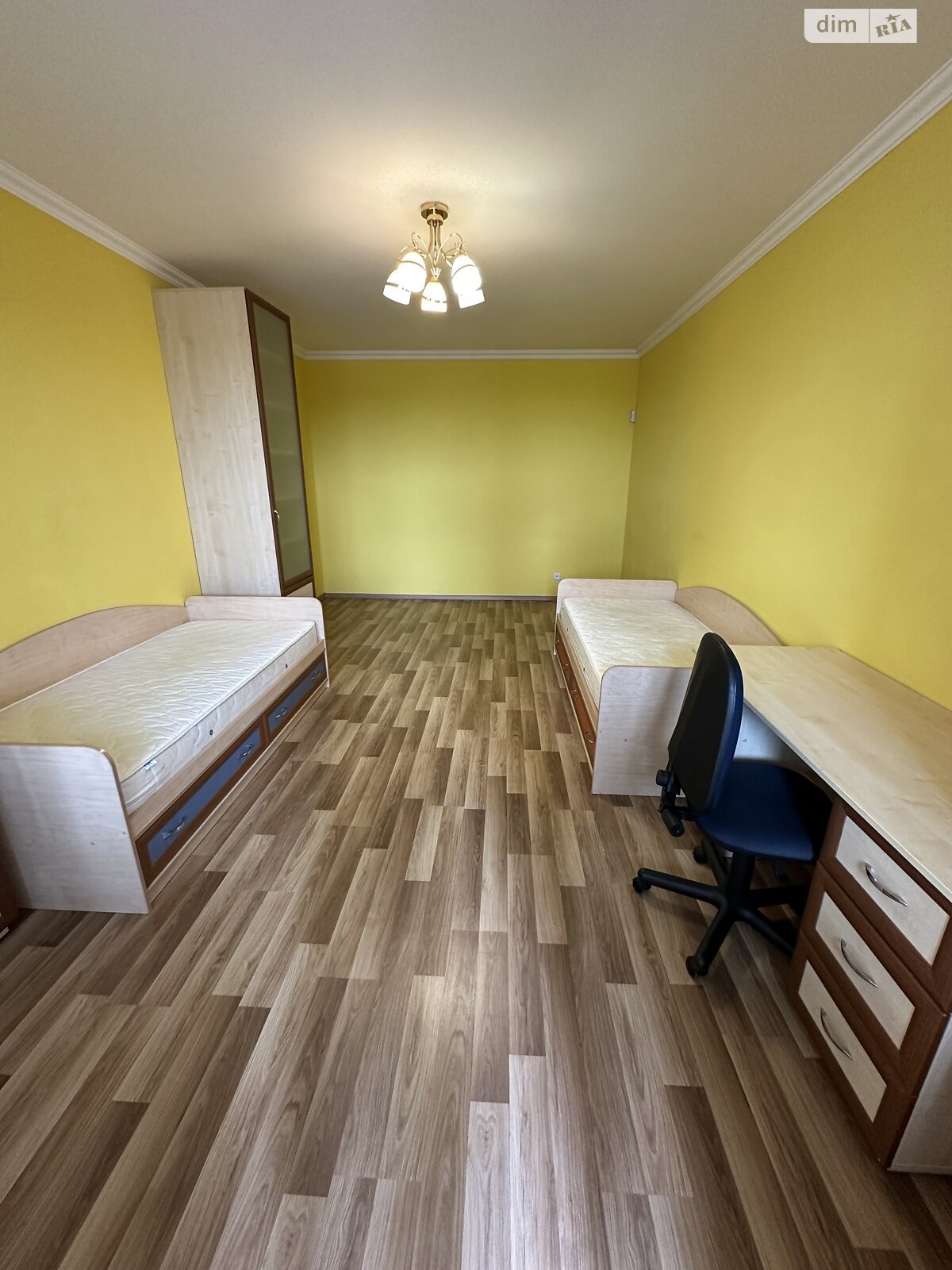Продажа трехкомнатной квартиры в Борисполе, на ул. Киевский шлях 1Д корпус 2, район Борисполь фото 1 Продажа трехкомнатной квартиры в Борисполе, на ул. Киевский шлях 1Д корпус 2, район Борисполь фото 1