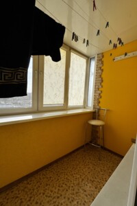 Продажа трехкомнатной квартиры в Борисполе, на ул. Киевский шлях 39, район Борисполь фото 2