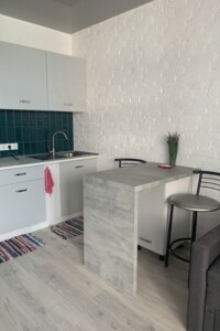 Продажа однокомнатной квартиры в Борисполе, на ул. Киевский шлях 95, район Борисполь фото 2