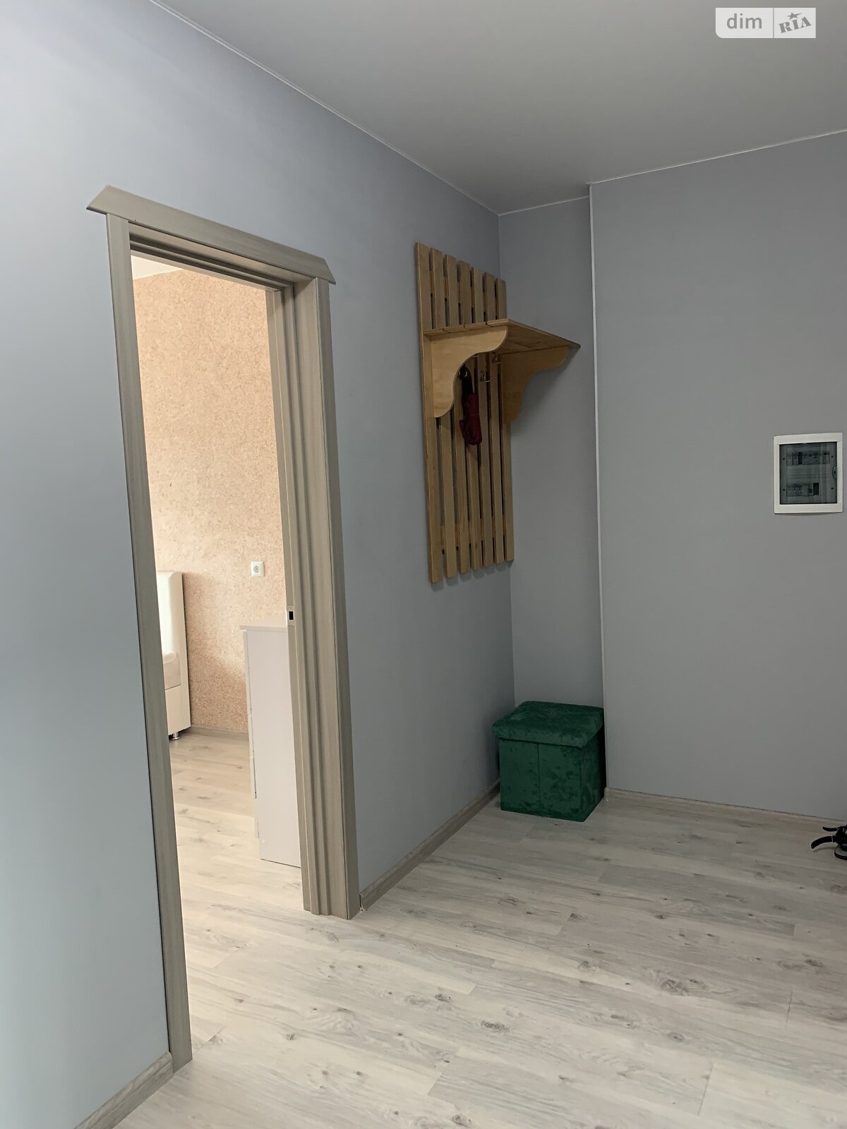 Продажа однокомнатной квартиры в Борисполе, на ул. Киевский шлях 95, район Борисполь фото 1 Продажа однокомнатной квартиры в Борисполе, на ул. Киевский шлях 95, район Борисполь фото 1