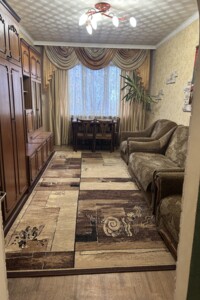 Продажа трехкомнатной квартиры в Борисполе, на ул. Киевский шлях, район Борисполь фото 2