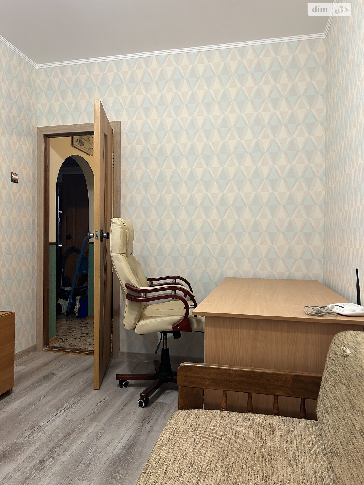 Продажа трехкомнатной квартиры в Борисполе, на ул. Киевский шлях, район Борисполь фото 1