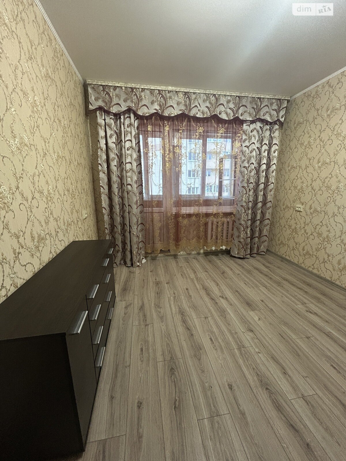 Продажа трехкомнатной квартиры в Борисполе, на ул. Киевский шлях, район Борисполь фото 1