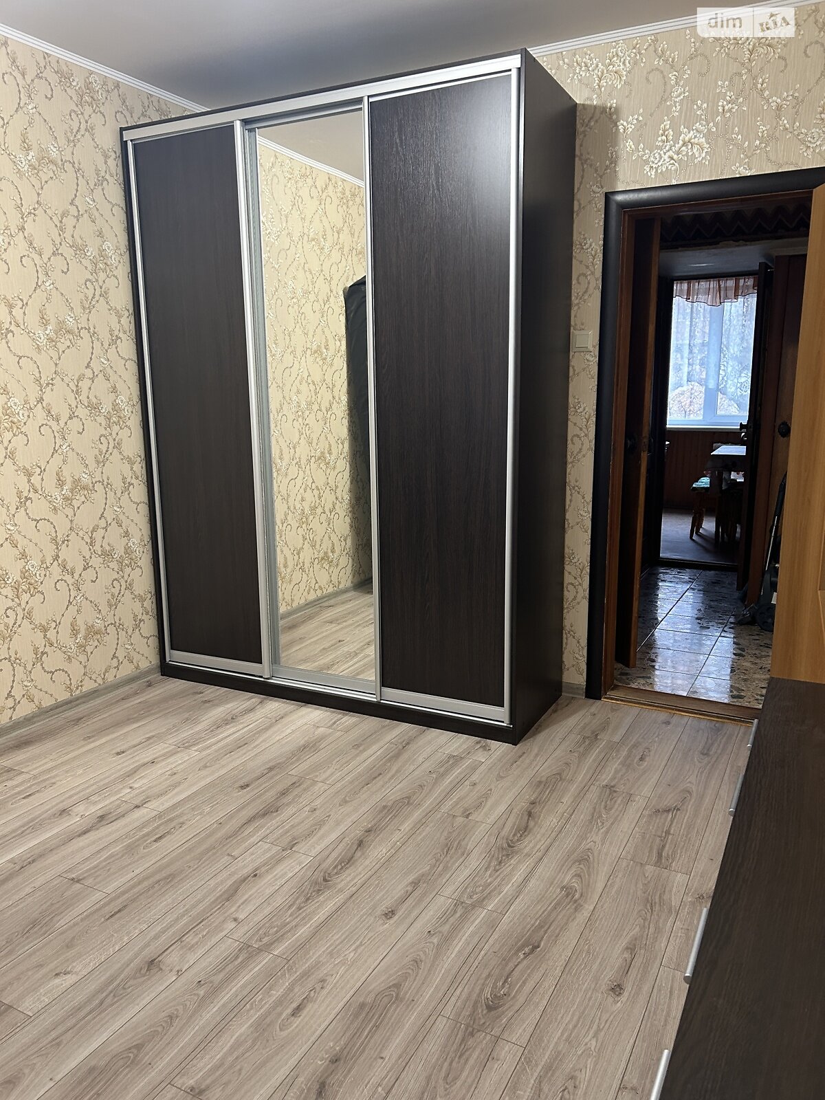 Продажа трехкомнатной квартиры в Борисполе, на ул. Киевский шлях, район Борисполь фото 1