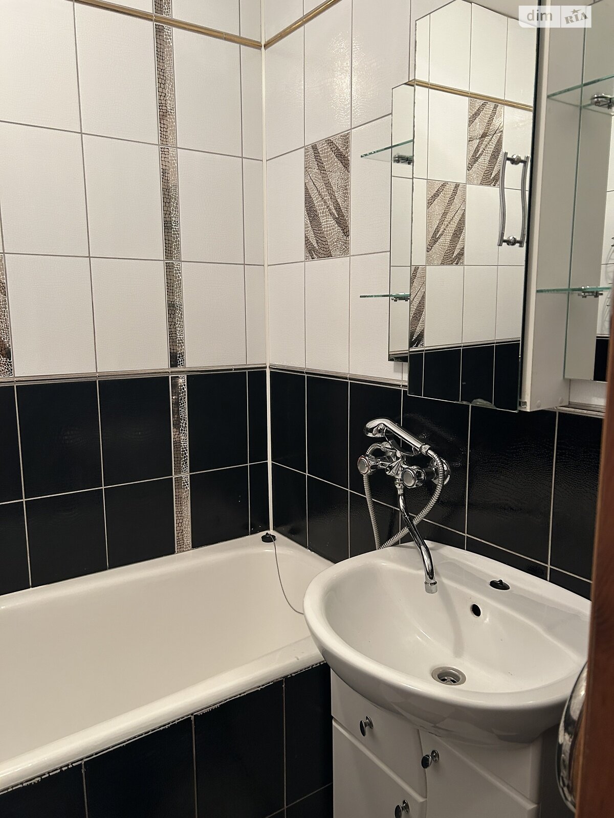 Продажа трехкомнатной квартиры в Борисполе, на ул. Киевский шлях, район Борисполь фото 1