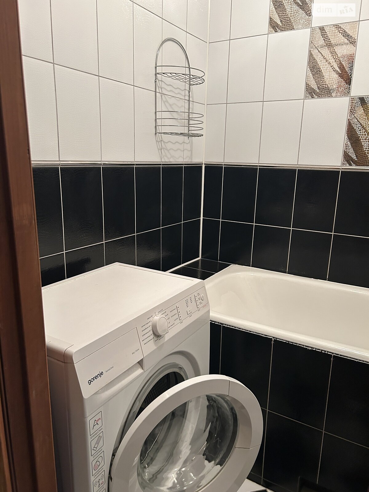 Продажа трехкомнатной квартиры в Борисполе, на ул. Киевский шлях, район Борисполь фото 1