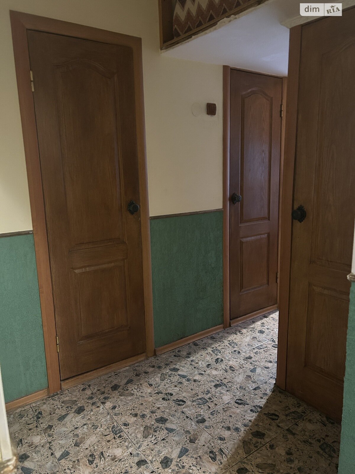 Продажа трехкомнатной квартиры в Борисполе, на ул. Киевский шлях, район Борисполь фото 1