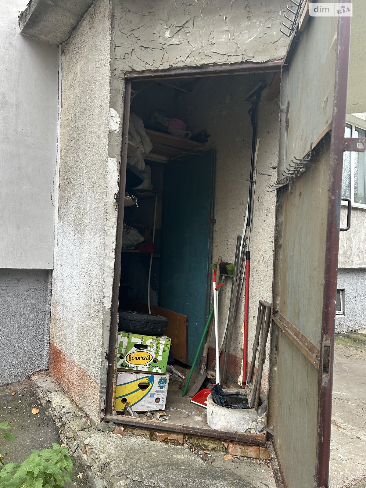 Продажа трехкомнатной квартиры в Борисполе, на ул. Киевский шлях, район Борисполь фото 1