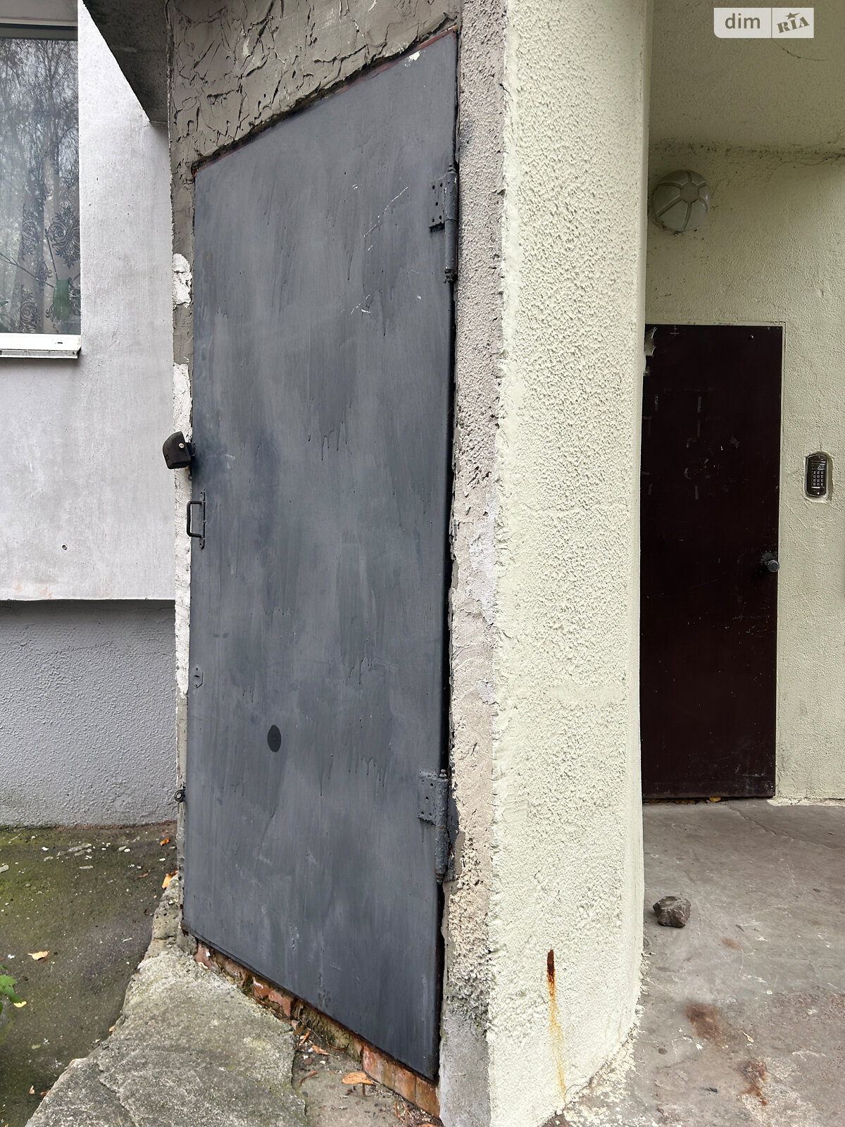 Продажа трехкомнатной квартиры в Борисполе, на ул. Киевский шлях, район Борисполь фото 1