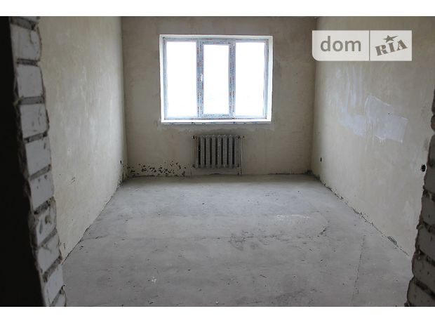 Продажа квартиры, 3 ком., Киевская, Борисполь, р‑н. Борисполь, Киевский Шлях Продажа квартиры, 3 ком., Киевская, Борисполь, р‑н. Борисполь, Киевский Шлях