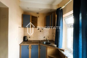 Продажа трехкомнатной квартиры в Борисполе, на ул. Степана Криворученко 31Б, район Борисполь фото 2
