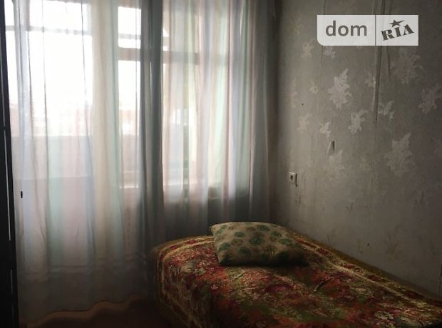 Продажа квартиры, 2 ком., Киевская, Борисполь, р‑н. Борисполь, КШлях Продажа квартиры, 2 ком., Киевская, Борисполь, р‑н. Борисполь, КШлях