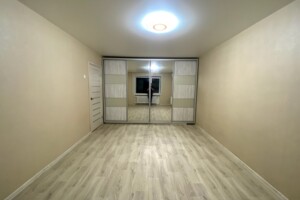 Продажа однокомнатной квартиры в Борисполе, на ул. Глыбоцкая 83А, район Борисполь фото 2