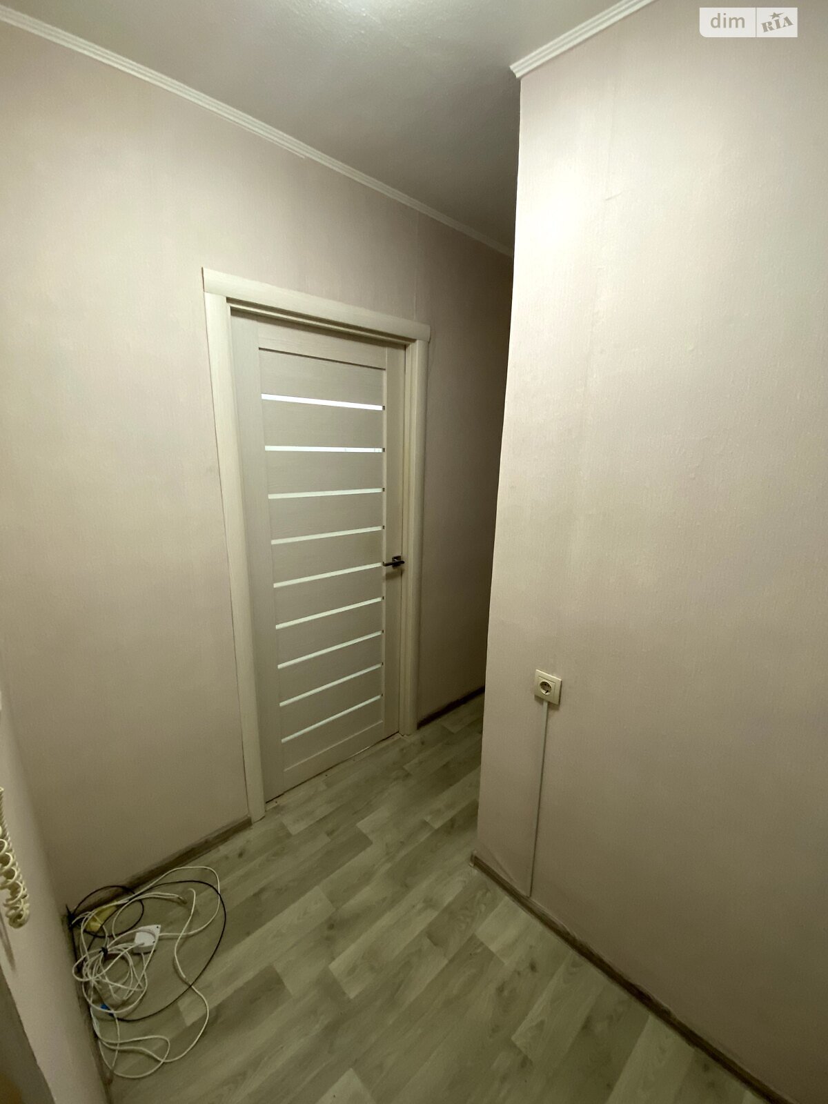 Продажа однокомнатной квартиры в Борисполе, на ул. Глыбоцкая 83А, район Борисполь фото 1