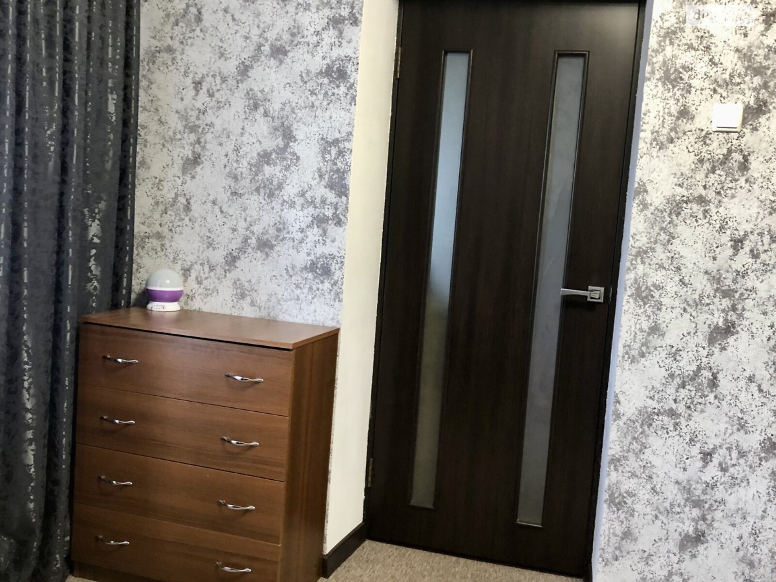 Продаж двокімнатної квартири в Борисполі, на вул. Михайла Калмикова, район Бориспіль фото 1 Продаж двокімнатної квартири в Борисполі, на вул. Михайла Калмикова, район Бориспіль фото 1