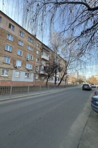 Продаж двокімнатної квартири в Борисполі, на вул. Нижній Вал 1, район Бориспіль фото 2
