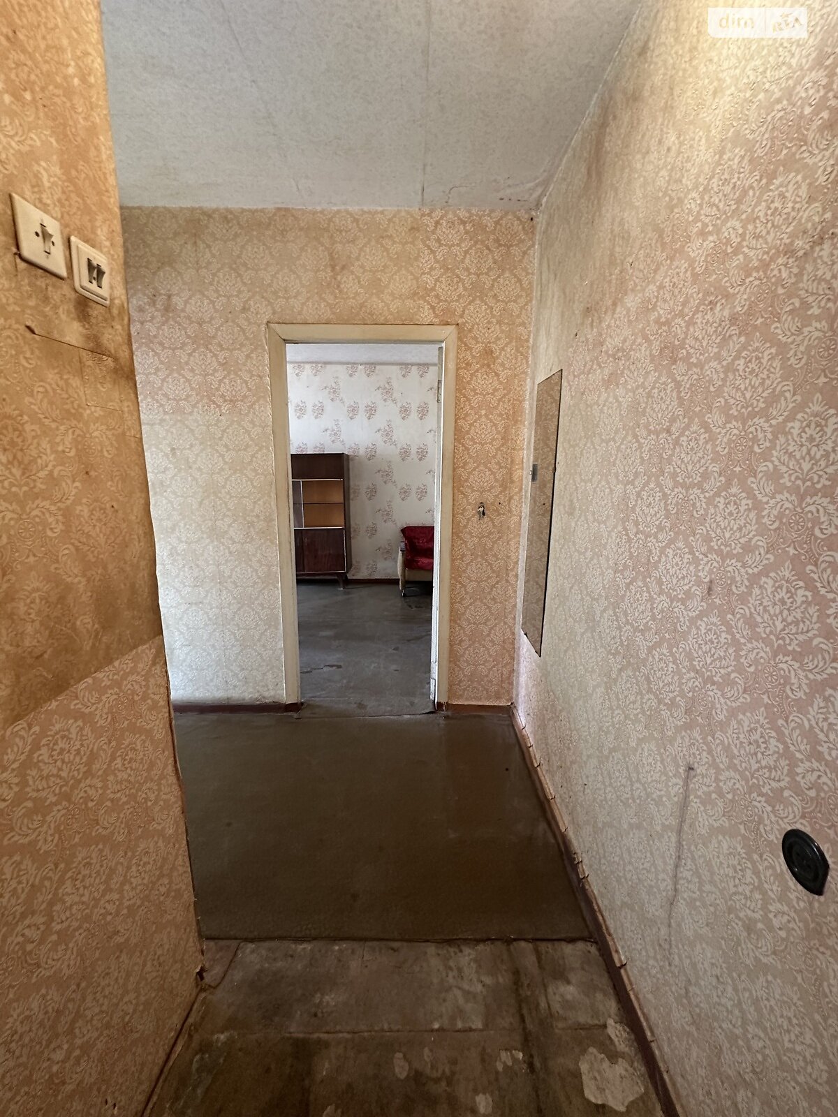 Продаж двокімнатної квартири в Борисполі, на вул. Нижній Вал 1, район Бориспіль фото 1 Продаж двокімнатної квартири в Борисполі, на вул. Нижній Вал 1, район Бориспіль фото 1
