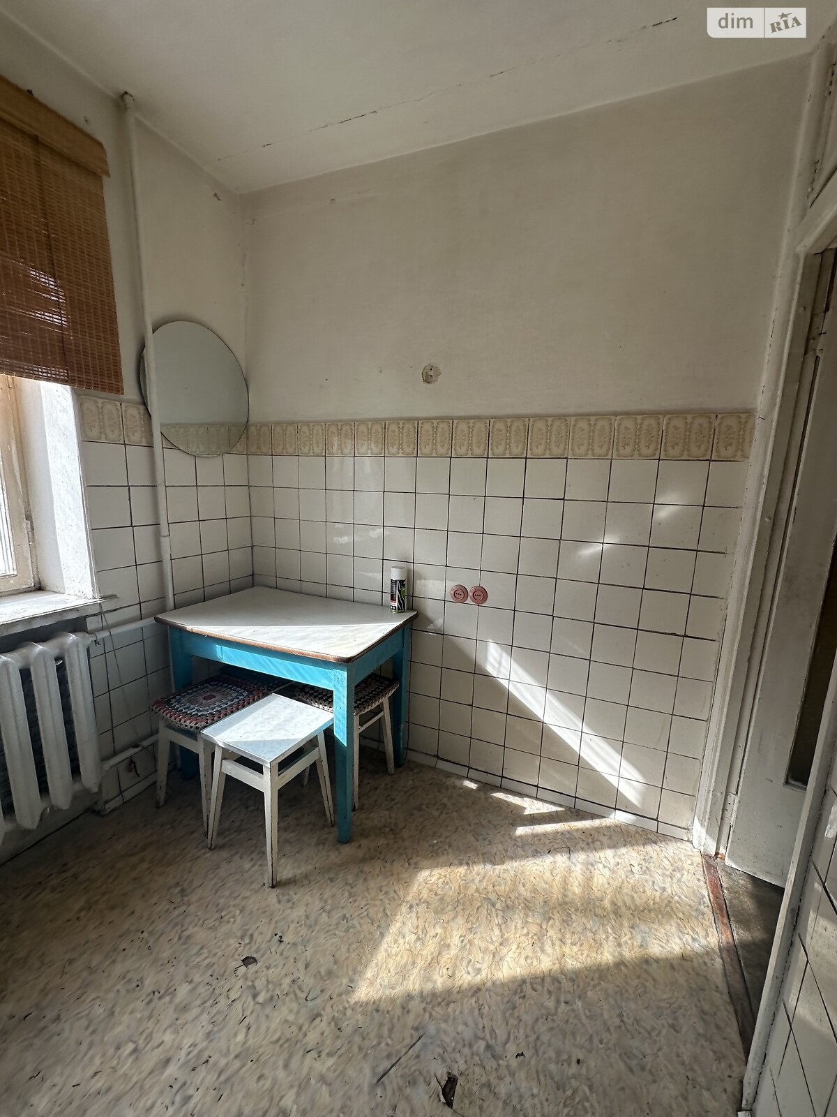 Продаж двокімнатної квартири в Борисполі, на вул. Нижній Вал 1, район Бориспіль фото 1 Продаж двокімнатної квартири в Борисполі, на вул. Нижній Вал 1, район Бориспіль фото 1