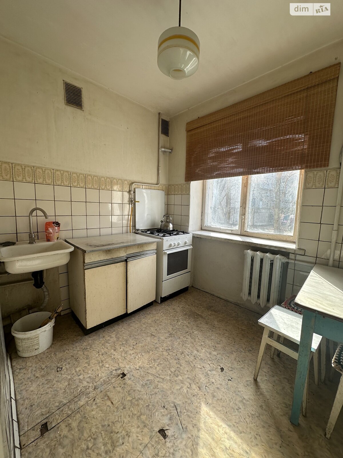 Продаж двокімнатної квартири в Борисполі, на вул. Нижній Вал 1, район Бориспіль фото 1 Продаж двокімнатної квартири в Борисполі, на вул. Нижній Вал 1, район Бориспіль фото 1