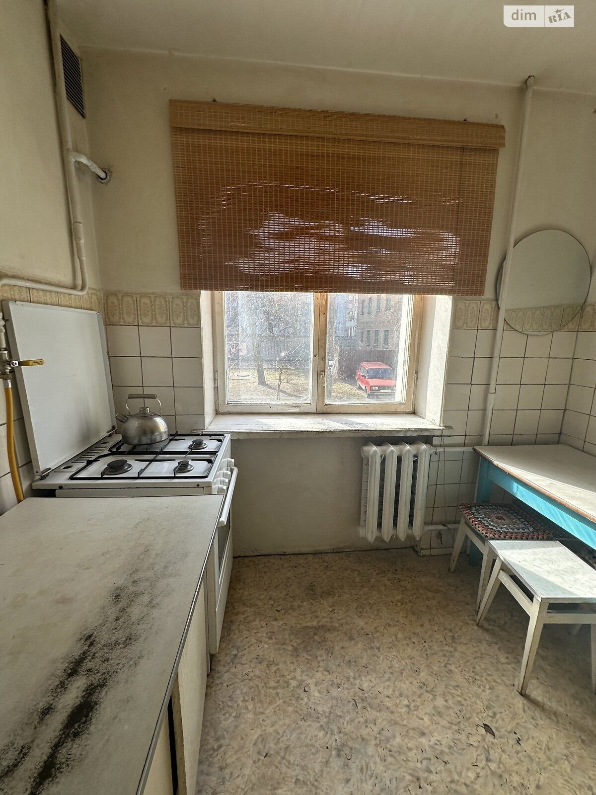 Продаж двокімнатної квартири в Борисполі, на вул. Нижній Вал 1, район Бориспіль фото 1 Продаж двокімнатної квартири в Борисполі, на вул. Нижній Вал 1, район Бориспіль фото 1