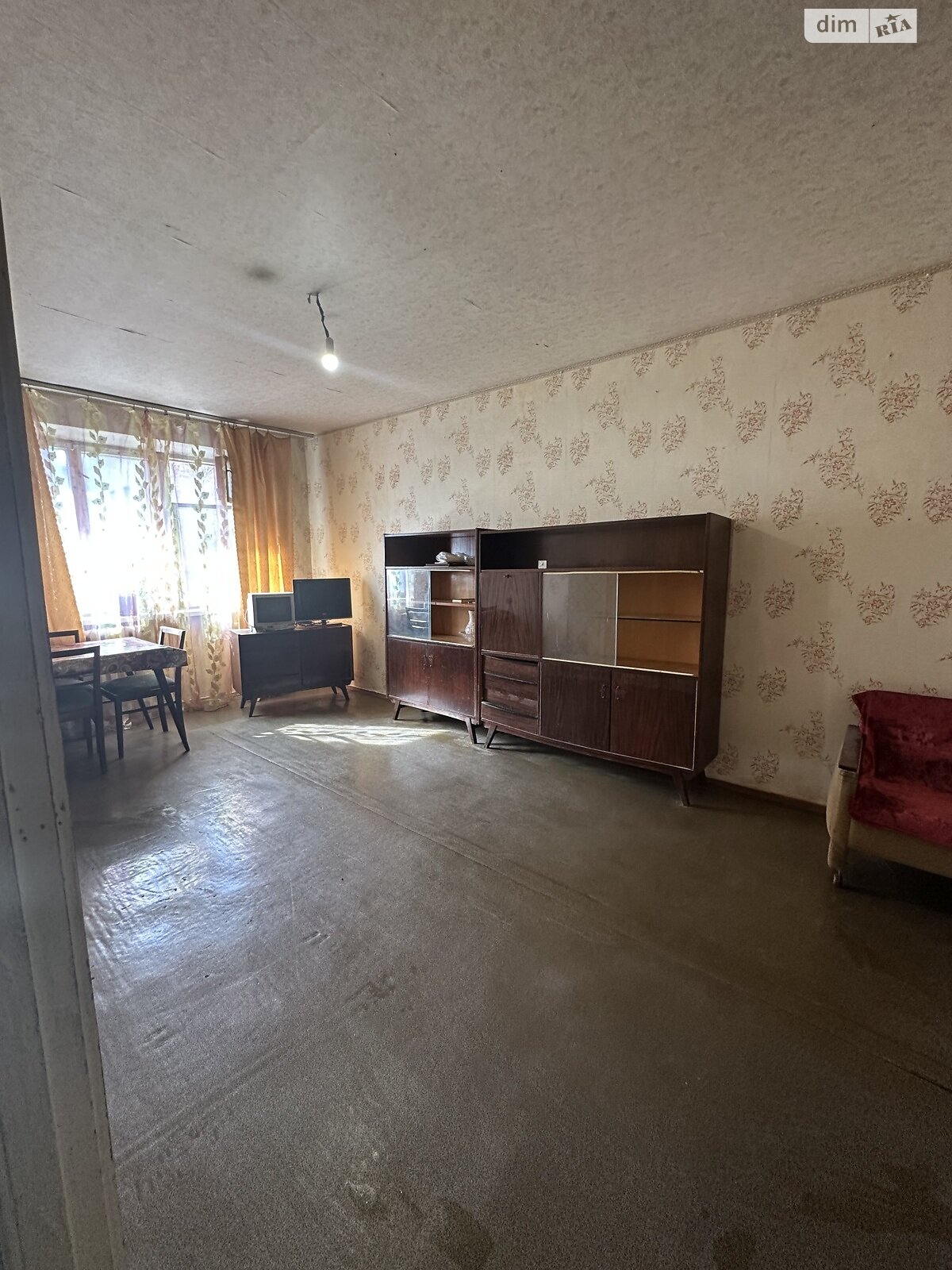 Продаж двокімнатної квартири в Борисполі, на вул. Нижній Вал 1, район Бориспіль фото 1 Продаж двокімнатної квартири в Борисполі, на вул. Нижній Вал 1, район Бориспіль фото 1