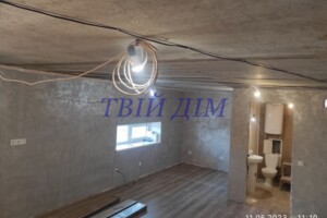 Продажа однокомнатной квартиры в Борисполе, на 2-я ул. Новая 4, район Борисполь фото 2