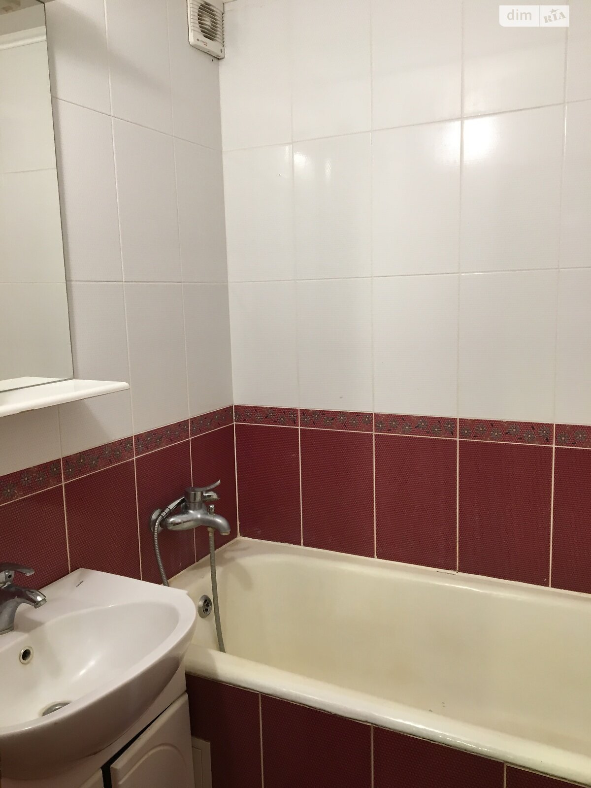 Продажа трехкомнатной квартиры в Борисполе, на 2-я ул. Новая 6, район Борисполь фото 1 Продажа трехкомнатной квартиры в Борисполе, на 2-я ул. Новая 6, район Борисполь фото 1