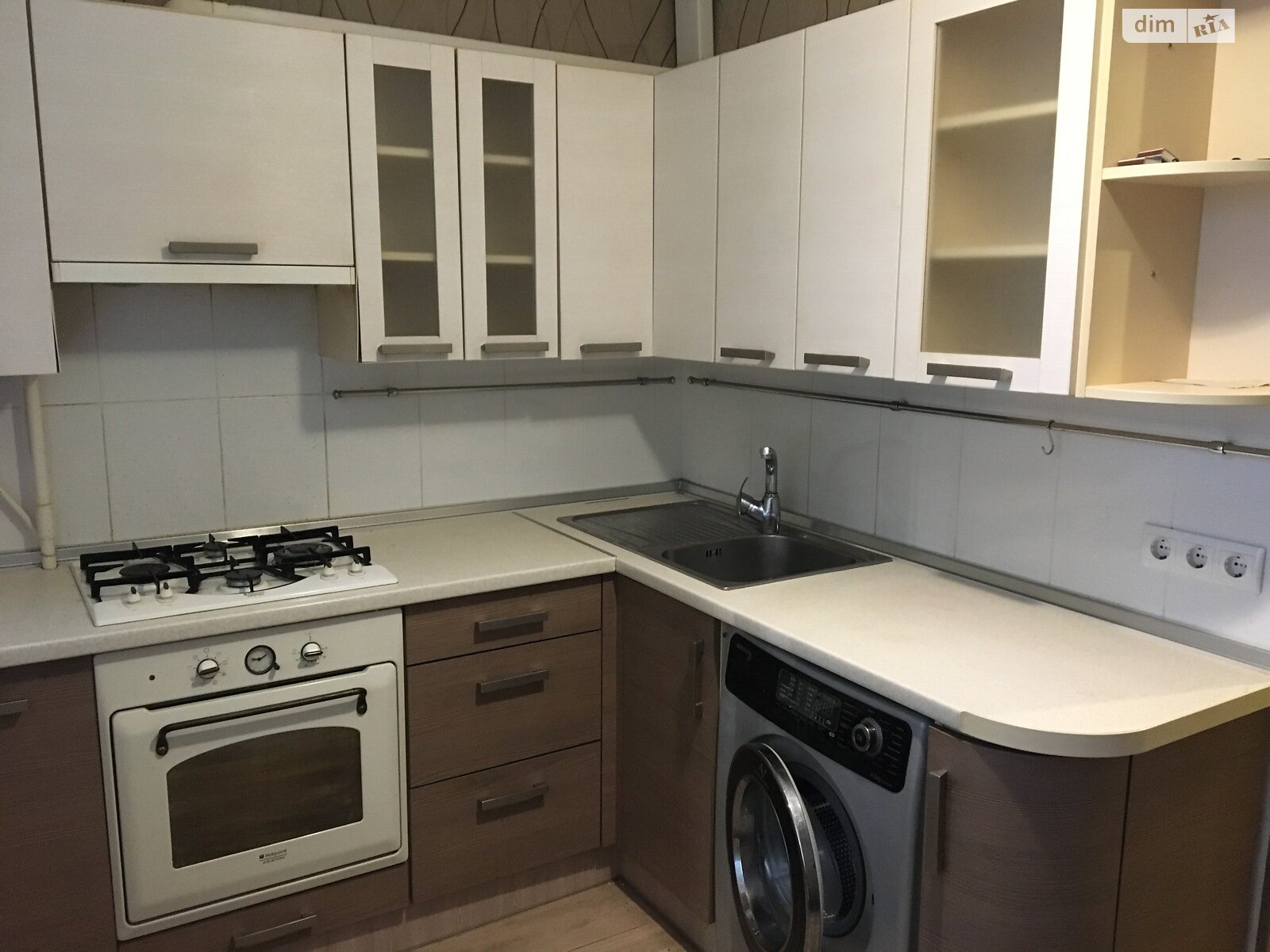 Продажа трехкомнатной квартиры в Борисполе, на 2-я ул. Новая 6, район Борисполь фото 1 Продажа трехкомнатной квартиры в Борисполе, на 2-я ул. Новая 6, район Борисполь фото 1