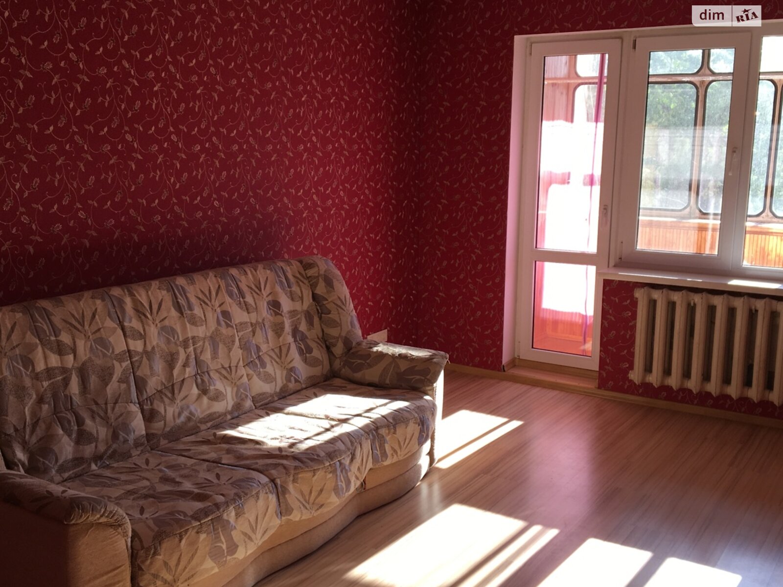 Продажа трехкомнатной квартиры в Борисполе, на 2-я ул. Новая 6, район Борисполь фото 1 Продажа трехкомнатной квартиры в Борисполе, на 2-я ул. Новая 6, район Борисполь фото 1