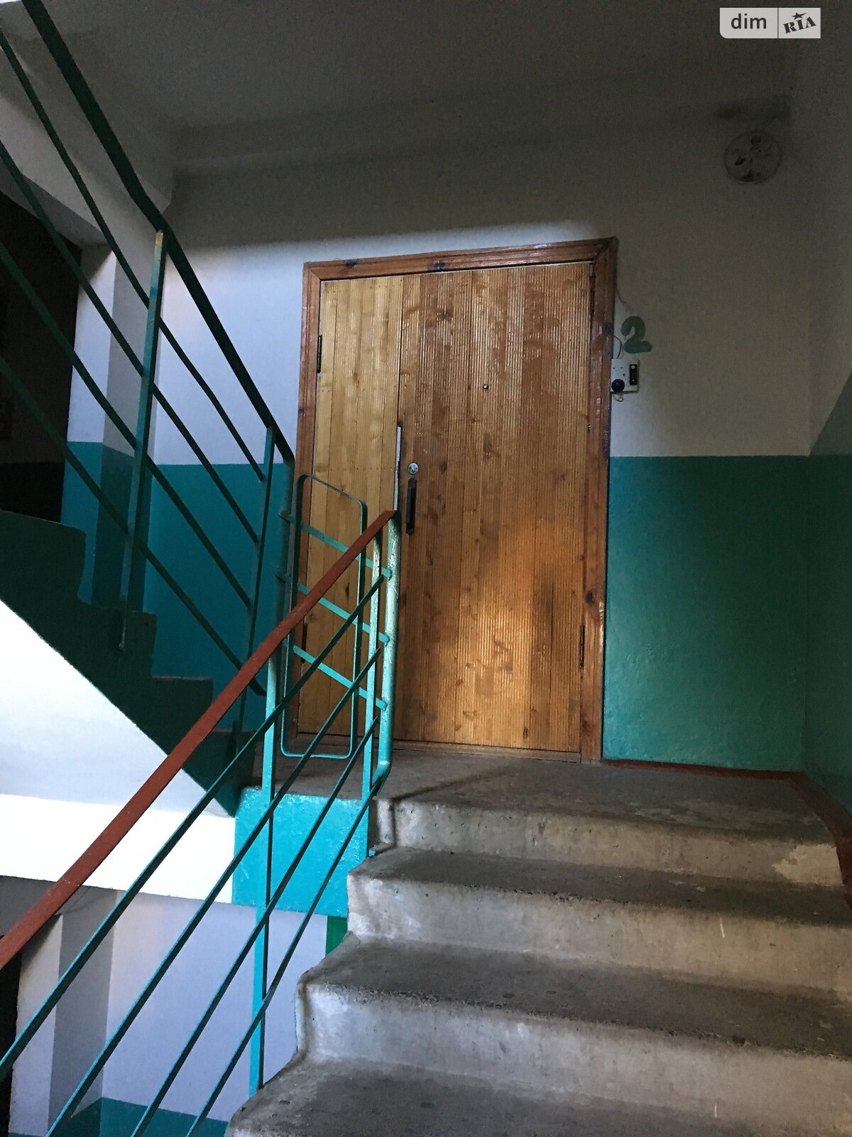 Продажа трехкомнатной квартиры в Борисполе, на 2-я ул. Новая 6, район Борисполь фото 1 Продажа трехкомнатной квартиры в Борисполе, на 2-я ул. Новая 6, район Борисполь фото 1