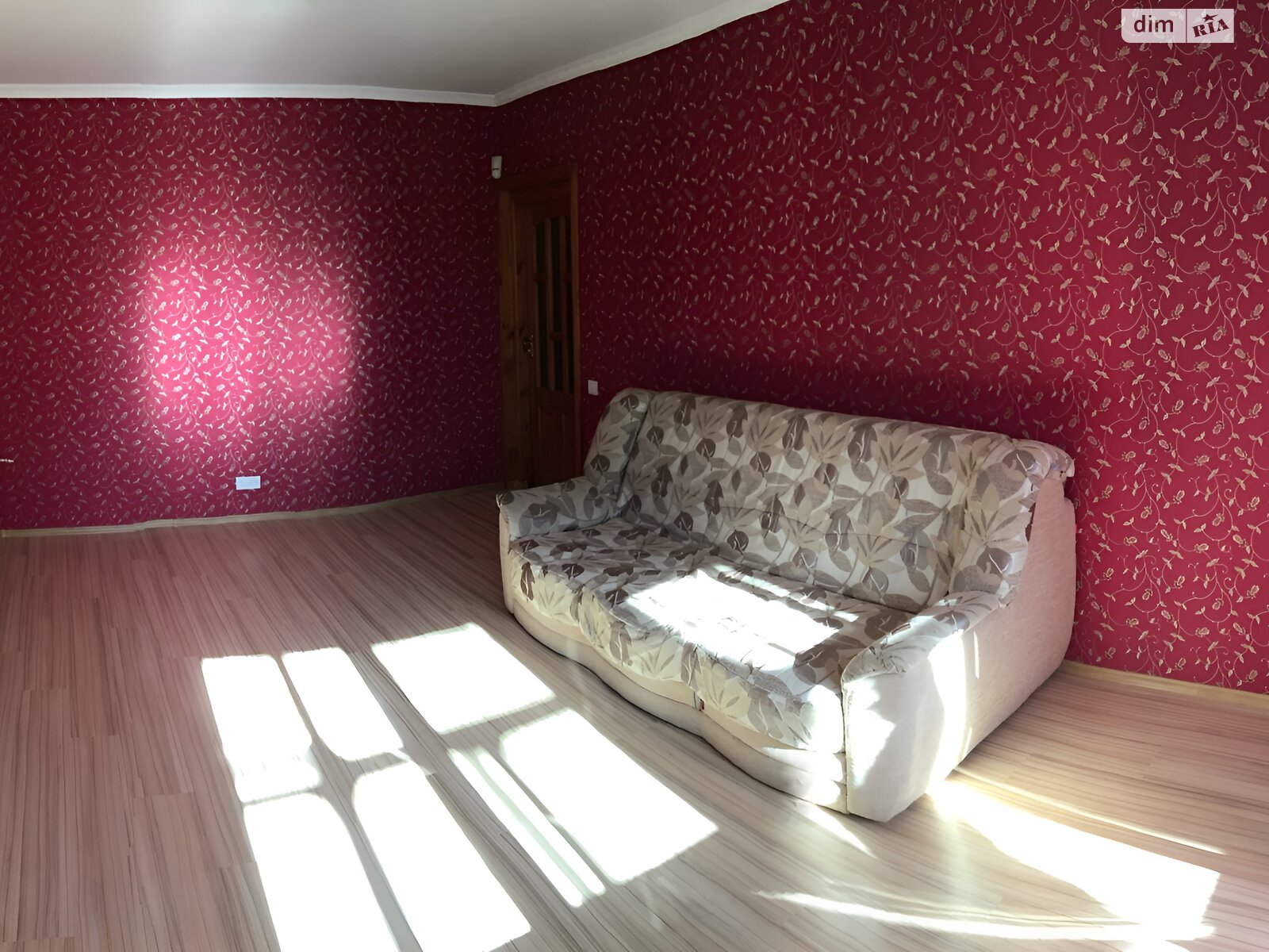 Продажа трехкомнатной квартиры в Борисполе, на 2-я ул. Новая 6, район Борисполь фото 1 Продажа трехкомнатной квартиры в Борисполе, на 2-я ул. Новая 6, район Борисполь фото 1