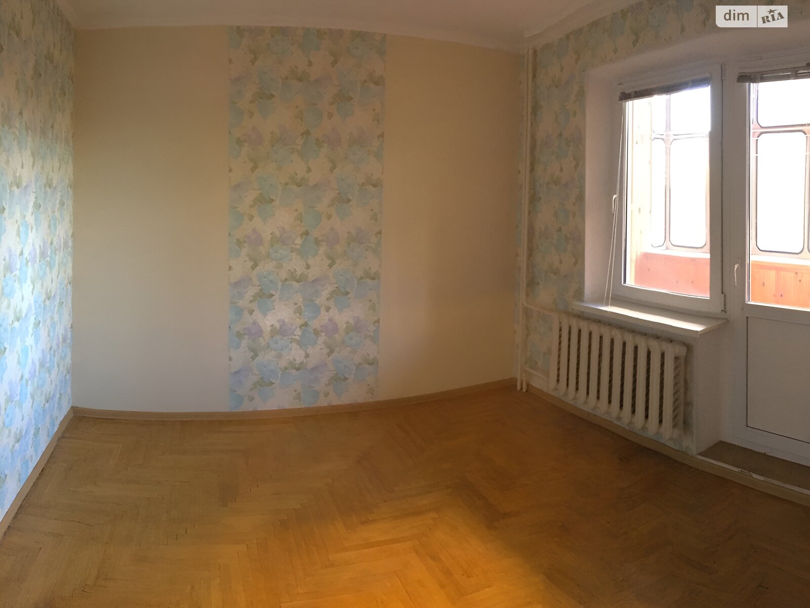 Продажа трехкомнатной квартиры в Борисполе, на 2-я ул. Новая 6, район Борисполь фото 1 Продажа трехкомнатной квартиры в Борисполе, на 2-я ул. Новая 6, район Борисполь фото 1