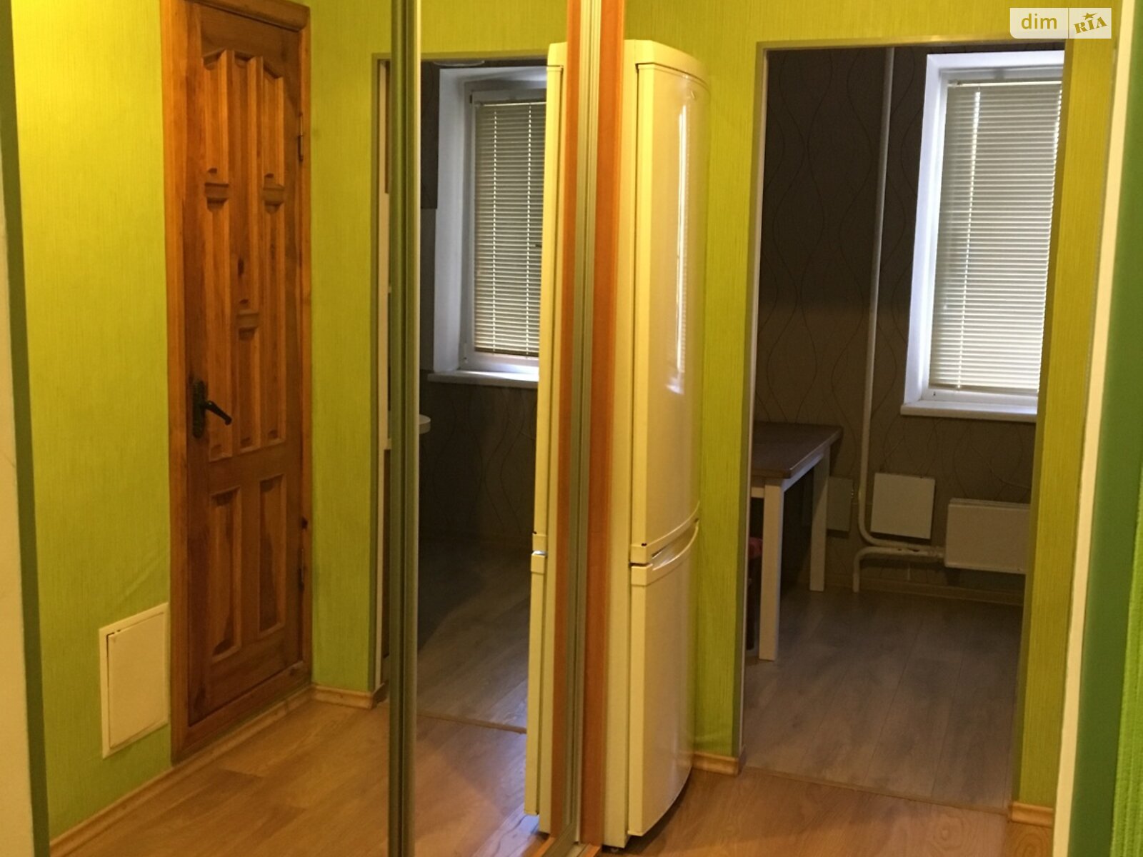 Продажа трехкомнатной квартиры в Борисполе, на 2-я ул. Новая 6, район Борисполь фото 1 Продажа трехкомнатной квартиры в Борисполе, на 2-я ул. Новая 6, район Борисполь фото 1