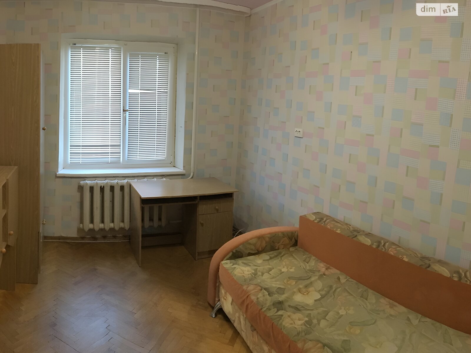Продажа трехкомнатной квартиры в Борисполе, на 2-я ул. Новая 6, район Борисполь фото 1 Продажа трехкомнатной квартиры в Борисполе, на 2-я ул. Новая 6, район Борисполь фото 1