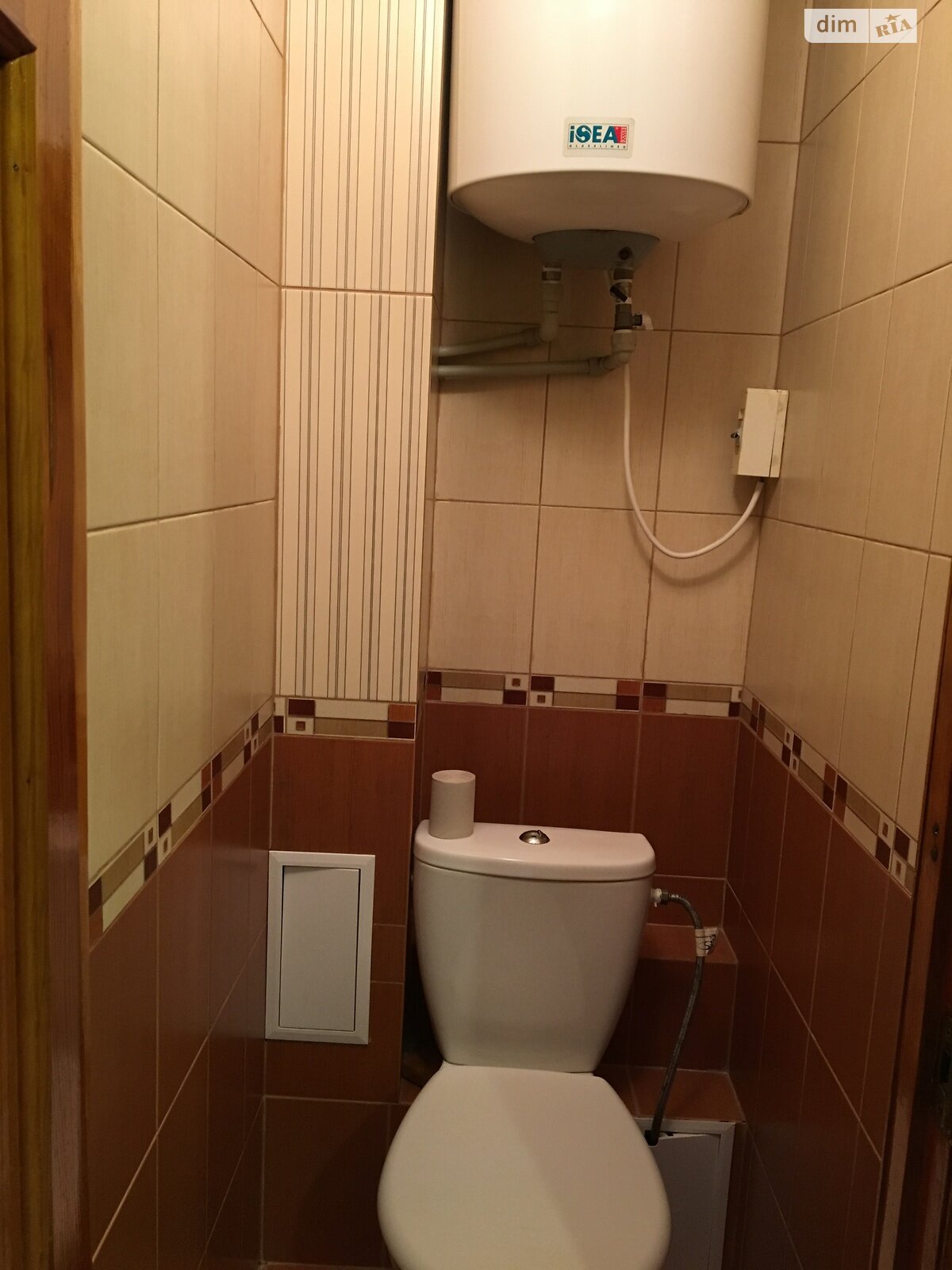 Продажа трехкомнатной квартиры в Борисполе, на 2-я ул. Новая 6, район Борисполь фото 1 Продажа трехкомнатной квартиры в Борисполе, на 2-я ул. Новая 6, район Борисполь фото 1