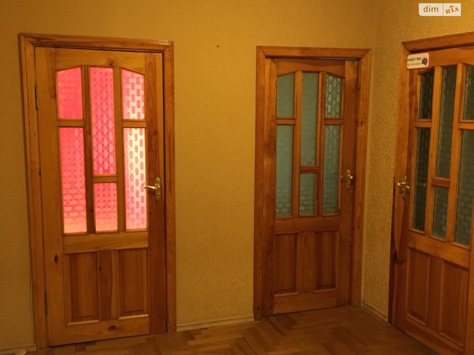 Продажа трехкомнатной квартиры в Борисполе, на 2-я ул. Новая 6, район Борисполь фото 1 Продажа трехкомнатной квартиры в Борисполе, на 2-я ул. Новая 6, район Борисполь фото 1