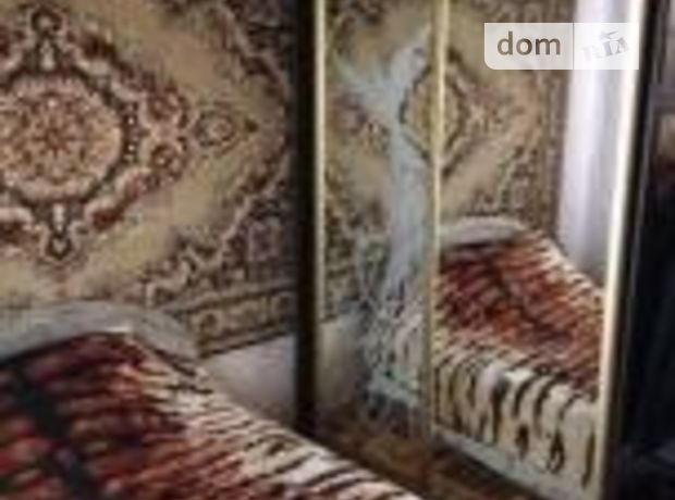 Продажа квартиры, 3 ком., Киевская, Борисполь, р‑н. Борисполь, Новая 2 Продажа квартиры, 3 ком., Киевская, Борисполь, р‑н. Борисполь, Новая 2