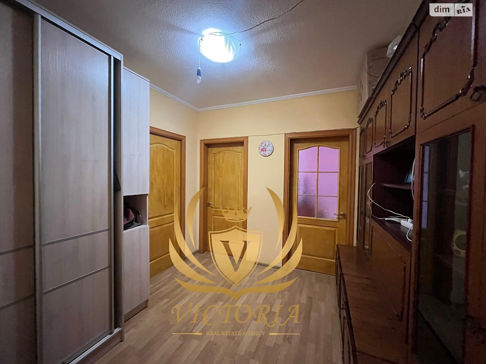 Продажа трехкомнатной квартиры в Борисполе, на ул. Новая 2, район Борисполь фото 1 Продажа трехкомнатной квартиры в Борисполе, на ул. Новая 2, район Борисполь фото 1