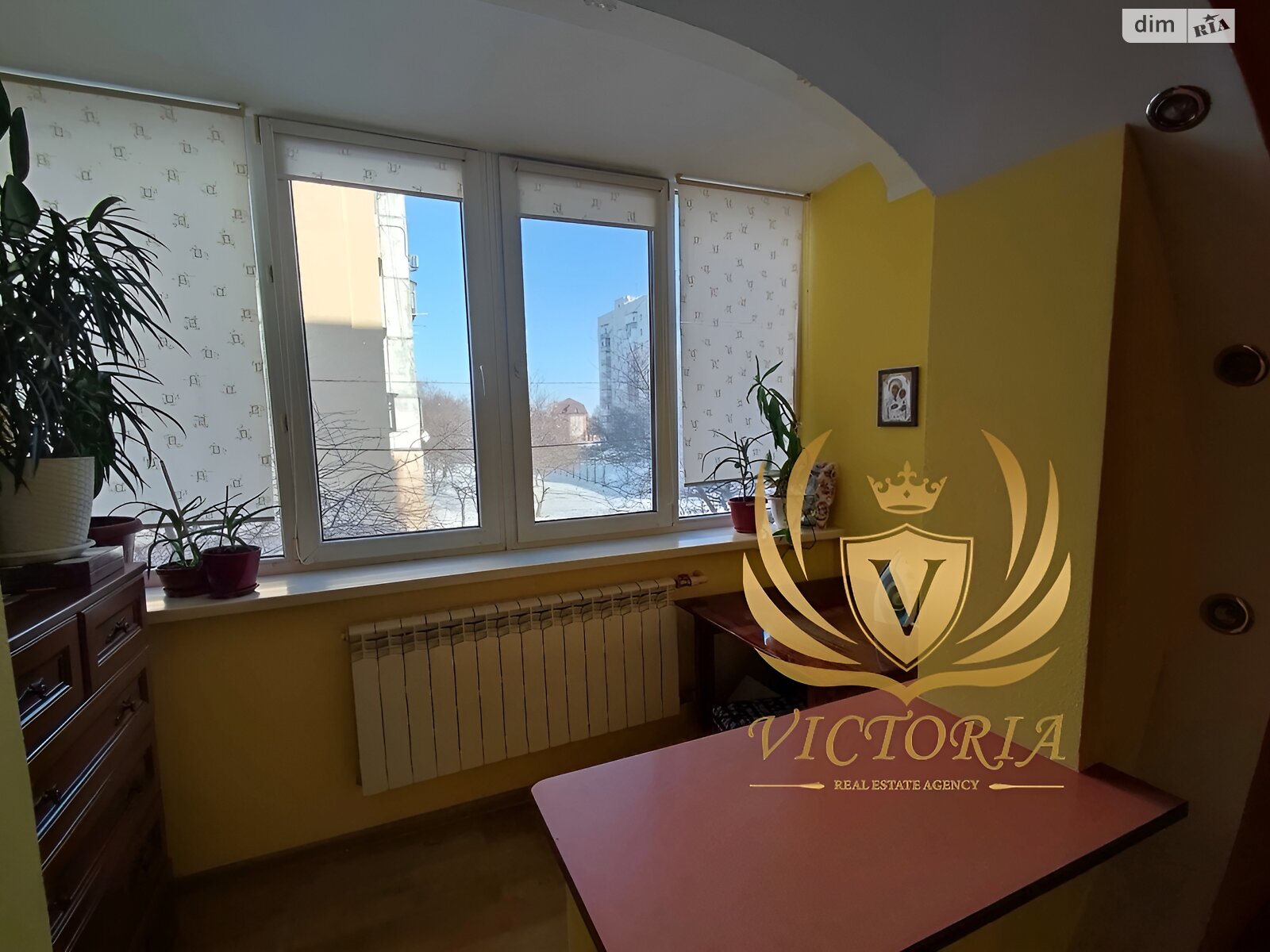 Продажа трехкомнатной квартиры в Борисполе, на ул. Новая 2, район Борисполь фото 1 Продажа трехкомнатной квартиры в Борисполе, на ул. Новая 2, район Борисполь фото 1
