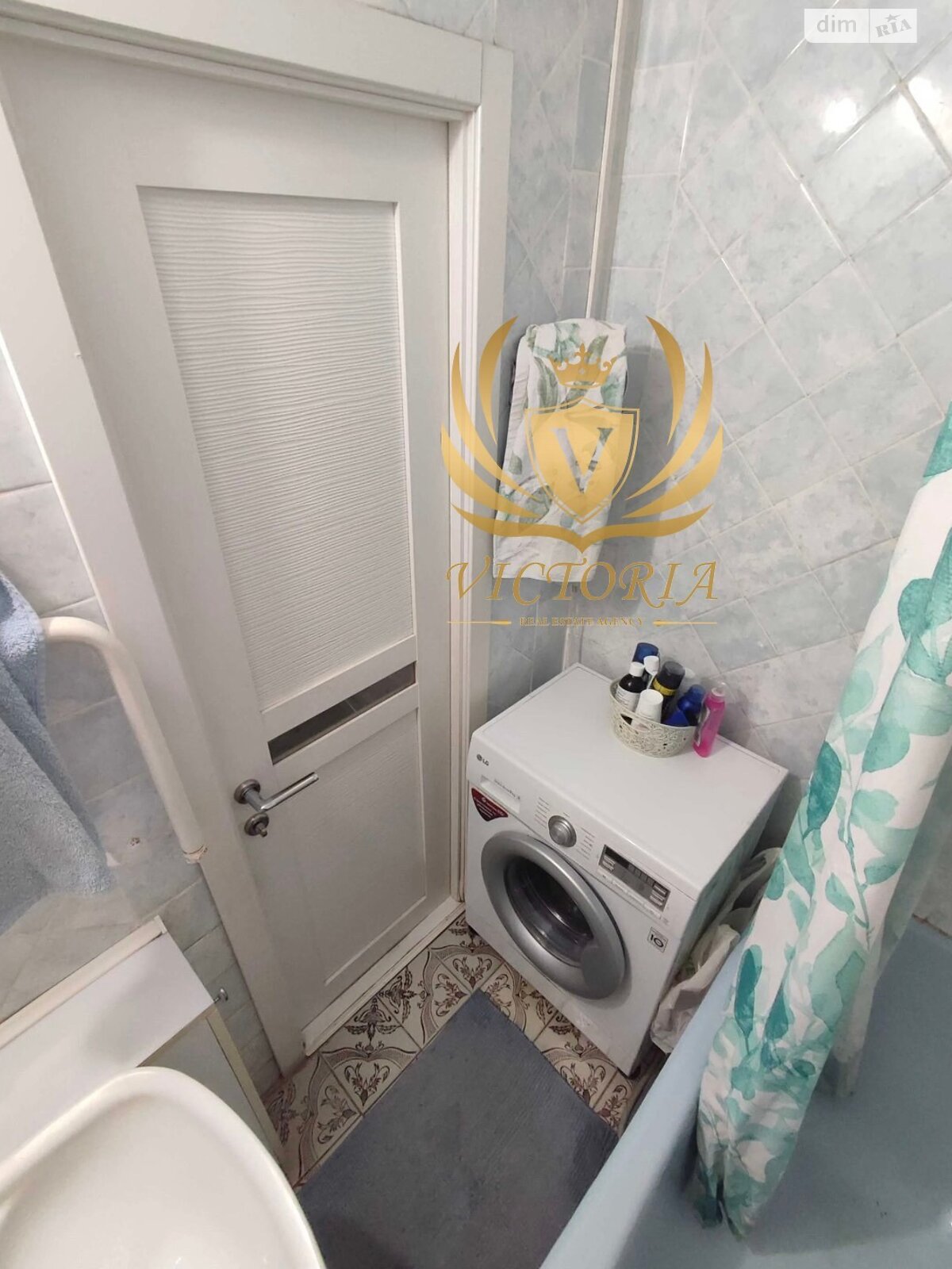 Продажа трехкомнатной квартиры в Борисполе, на ул. Новая 2, район Борисполь фото 1 Продажа трехкомнатной квартиры в Борисполе, на ул. Новая 2, район Борисполь фото 1