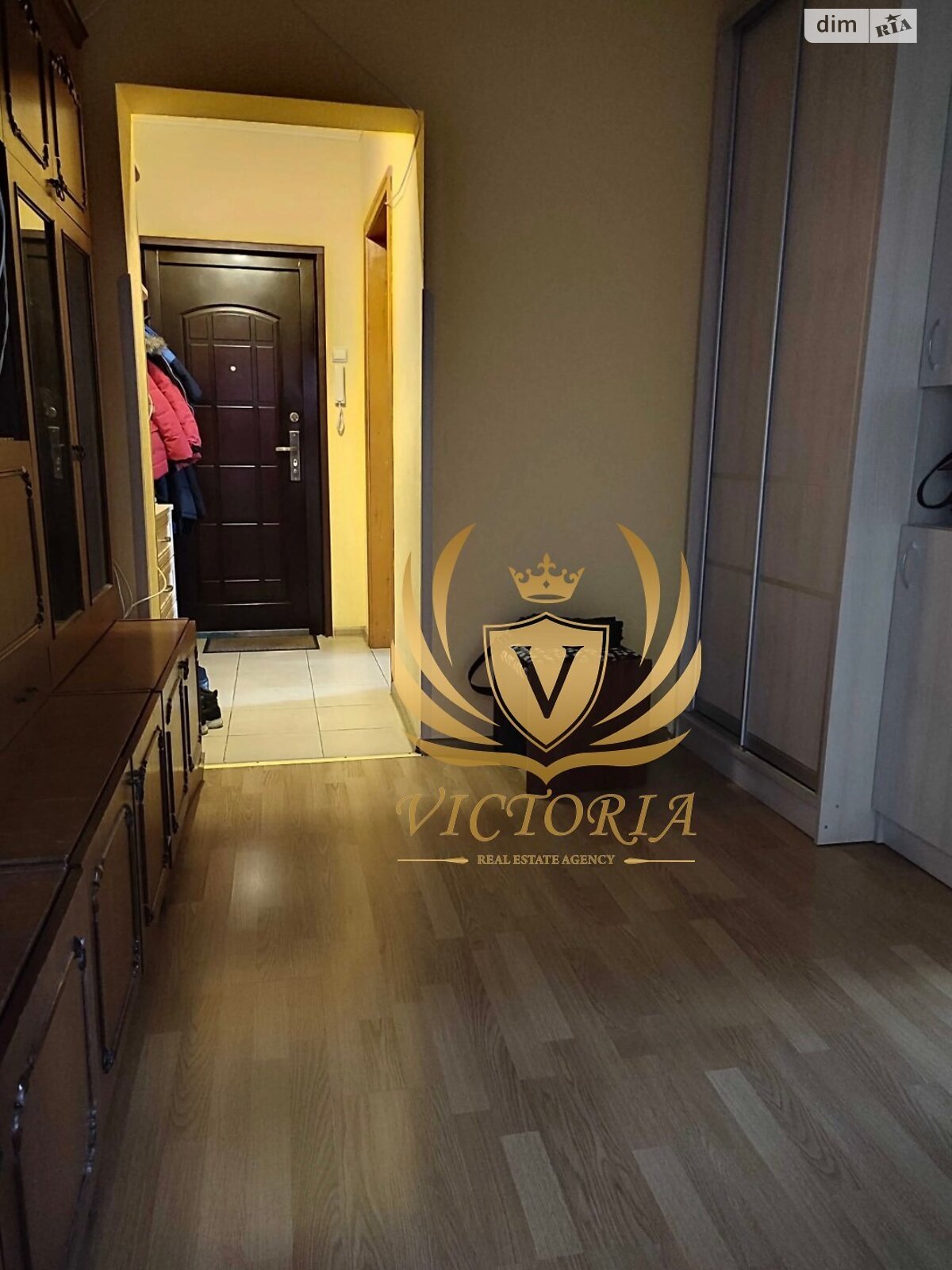 Продажа трехкомнатной квартиры в Борисполе, на ул. Новая 2, район Борисполь фото 1 Продажа трехкомнатной квартиры в Борисполе, на ул. Новая 2, район Борисполь фото 1