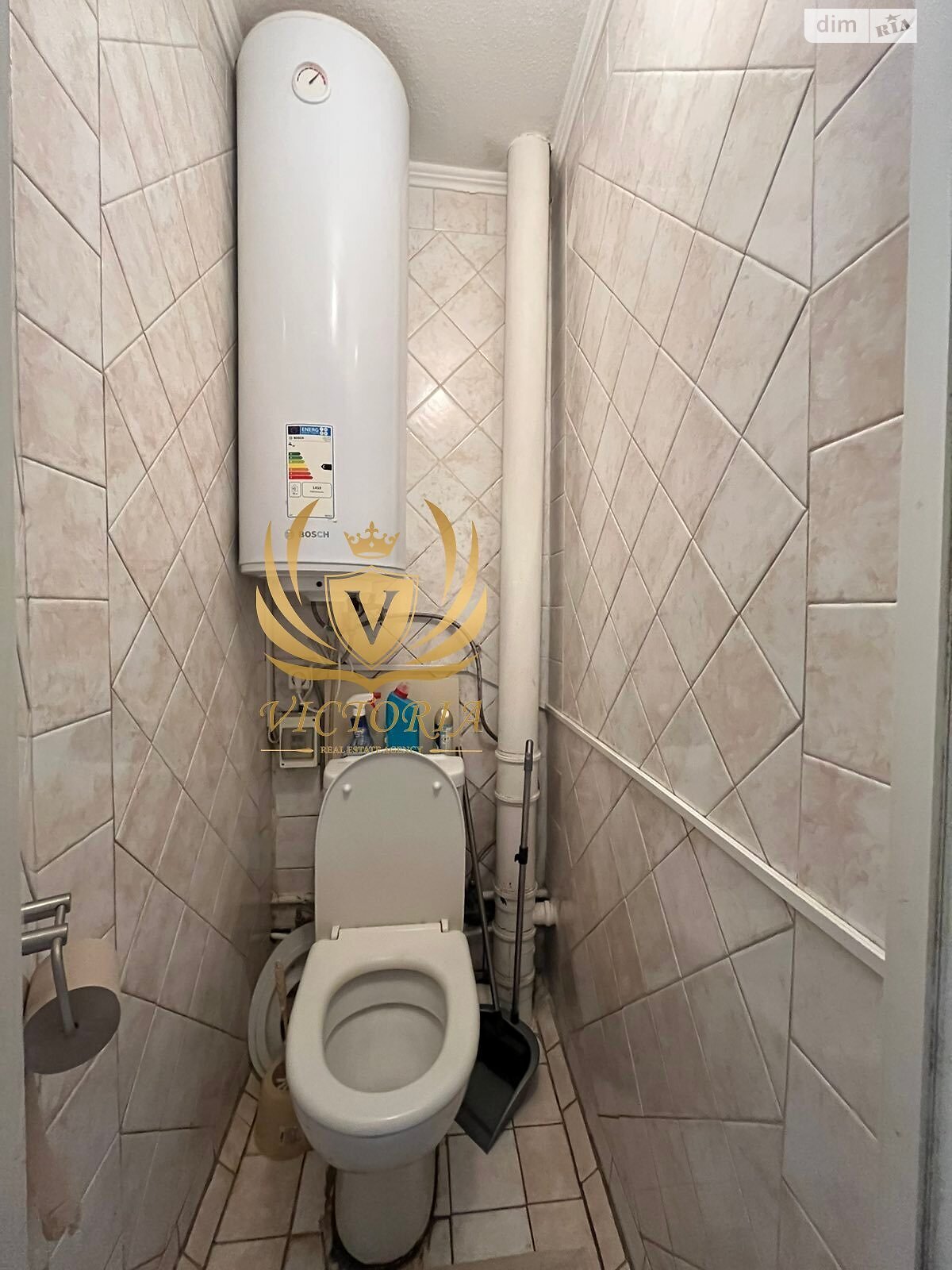 Продажа трехкомнатной квартиры в Борисполе, на ул. Новая 2, район Борисполь фото 1 Продажа трехкомнатной квартиры в Борисполе, на ул. Новая 2, район Борисполь фото 1