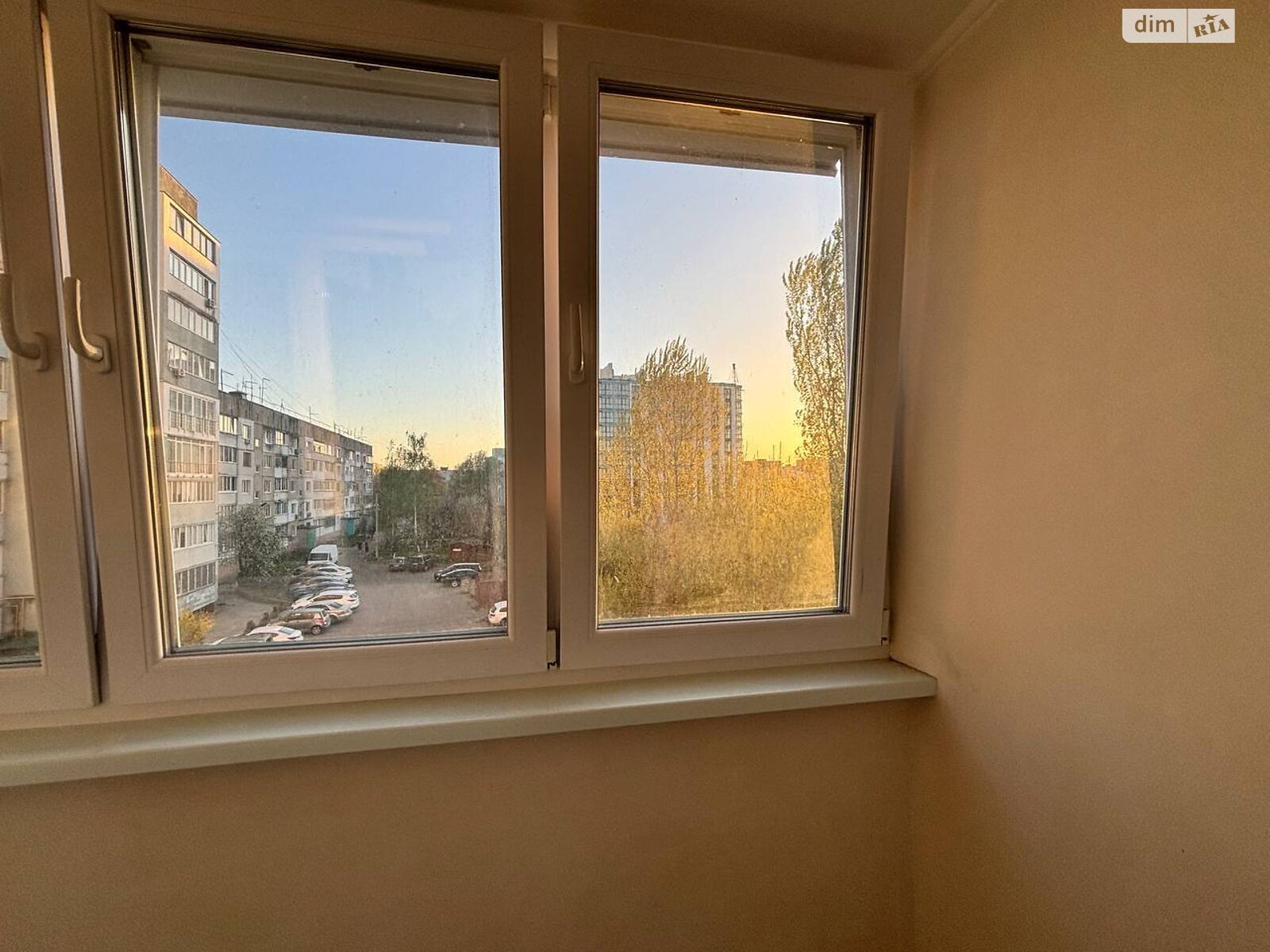 Продаж однокімнатної квартири в Борисполі, на вул. Нова 31А, район Бориспіль фото 1 Продаж однокімнатної квартири в Борисполі, на вул. Нова 31А, район Бориспіль фото 1