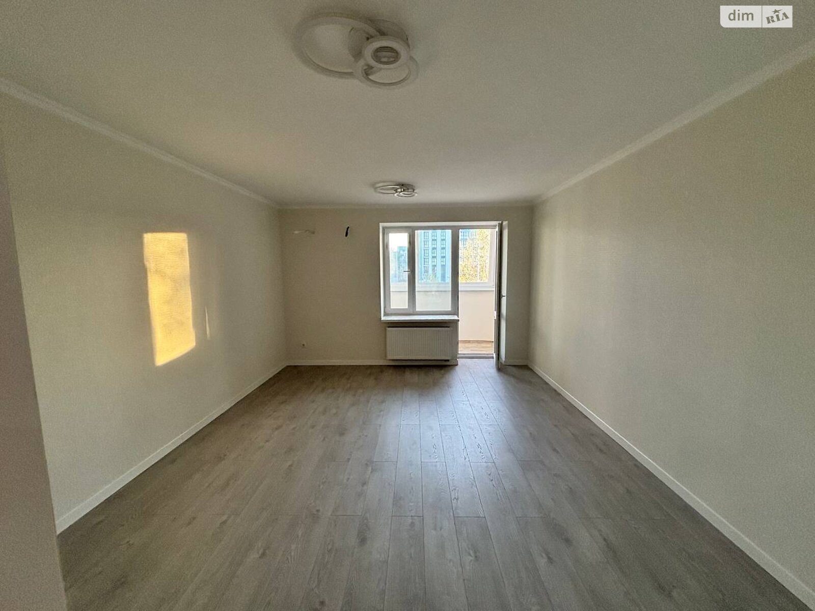 Продаж однокімнатної квартири в Борисполі, на вул. Нова 31А, район Бориспіль фото 1 Продаж однокімнатної квартири в Борисполі, на вул. Нова 31А, район Бориспіль фото 1