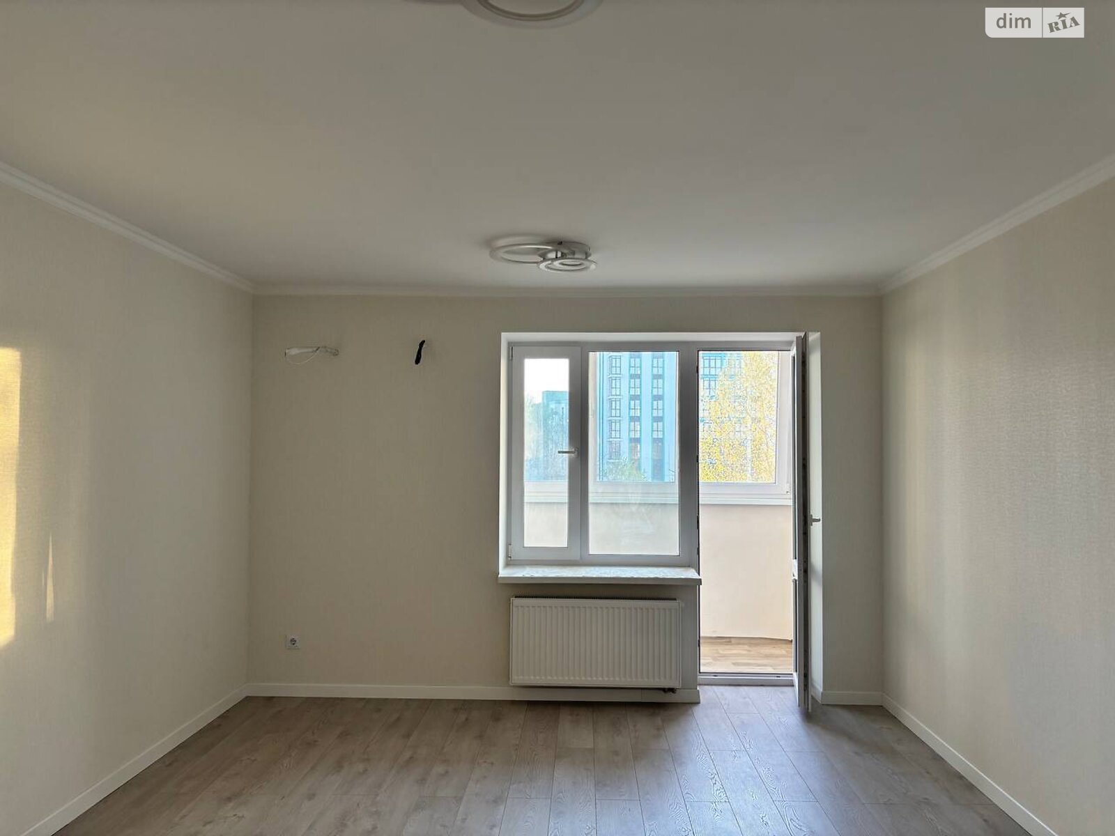 Продаж однокімнатної квартири в Борисполі, на вул. Нова 31А, район Бориспіль фото 1 Продаж однокімнатної квартири в Борисполі, на вул. Нова 31А, район Бориспіль фото 1