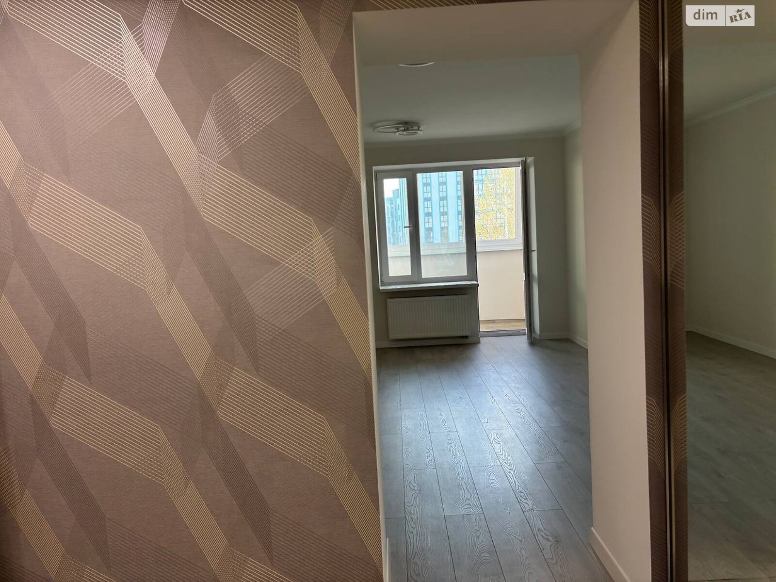 Продаж однокімнатної квартири в Борисполі, на вул. Нова 31А, район Бориспіль фото 1 Продаж однокімнатної квартири в Борисполі, на вул. Нова 31А, район Бориспіль фото 1