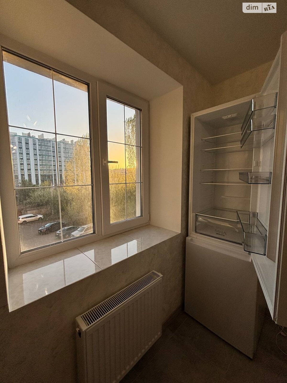 Продаж однокімнатної квартири в Борисполі, на вул. Нова 31А, район Бориспіль фото 1 Продаж однокімнатної квартири в Борисполі, на вул. Нова 31А, район Бориспіль фото 1