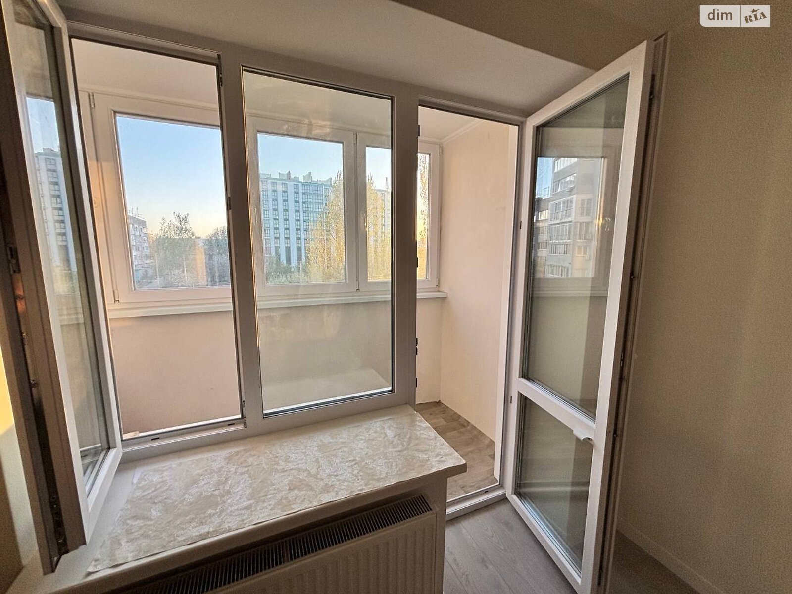 Продаж однокімнатної квартири в Борисполі, на вул. Нова 31А, район Бориспіль фото 1 Продаж однокімнатної квартири в Борисполі, на вул. Нова 31А, район Бориспіль фото 1